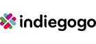 Indiegogo