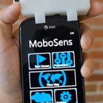 MoboSens