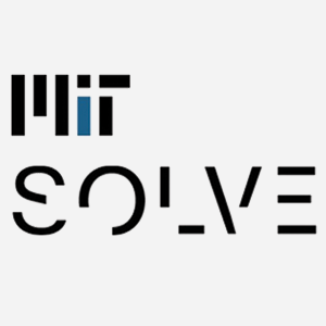 MIT Solve logo-news