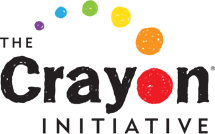 crayon-initiative-logo