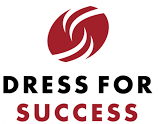 logo-dress-success