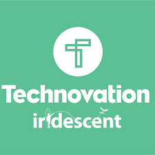 logo-technovation