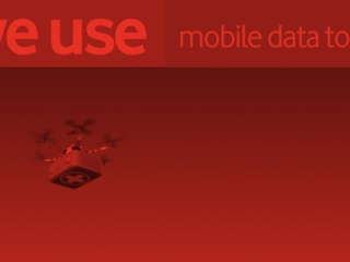 Video: Acting on Mobile Data Today