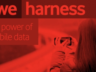 Video: The Power of Mobile Data