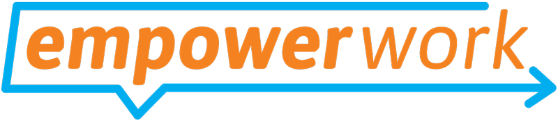 empower-work-logo