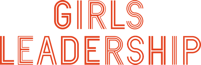 girls-leadership-logo