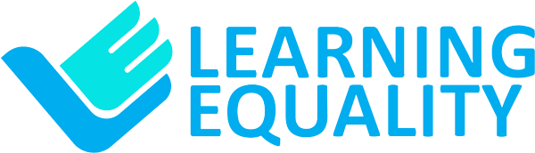 learning-equality-logo