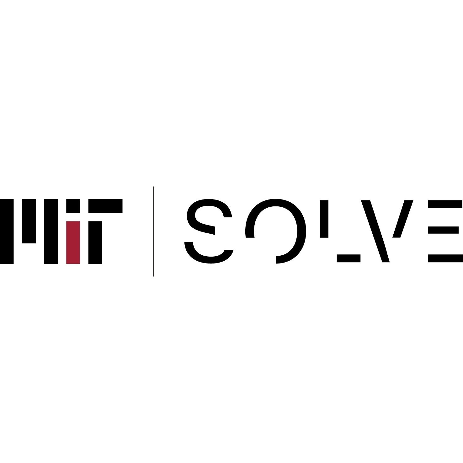 2--MIT-Solve-Black-and-Red Logo