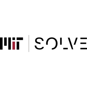 2--MIT-Solve-Black-and-Red Logo
