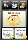 Frogtek: mobile tools for micro retailers