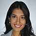 Shivani Siroya: InSight team member