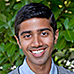 Dhruv Boddupalli: OScan team member
