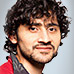 Manu Prakash: OScan team member