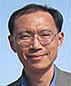 Dr. Stanley Chia