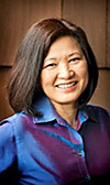 June Sugiyama