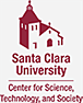 Center for Science, Technology and Society logo