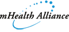 mHealth Alliance logo