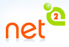NetSquared logo